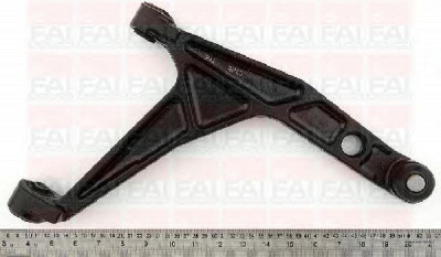 FAI AUTOPARTS ss248 -  Рычаг независимой подвески колеса, подвеска колеса